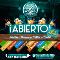 abierto