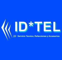 Idtel Serv Tecnico