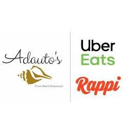 Adauto's Restaurant
