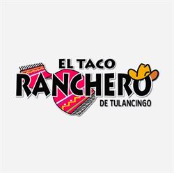 Barbacoa El Taco Ranchero