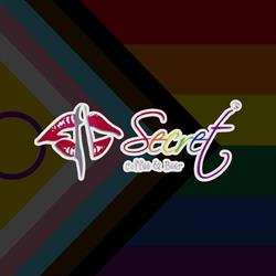 Secret Coffee & Beer