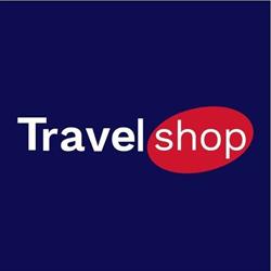 Travel Shop Operadora