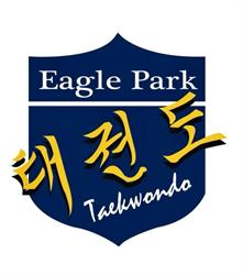 Eagle Park Taekwondo Yucatán