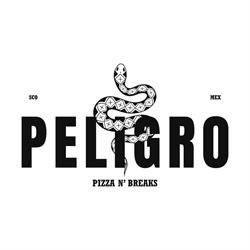 Peligro
