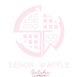 Sr. Waffle