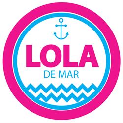 Lola De Mar Ecuandureo