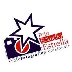 Foto Estudio Estrella