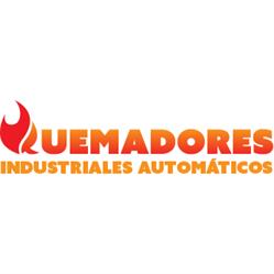 Quemadores Automáticos