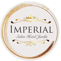 Salón Imperial