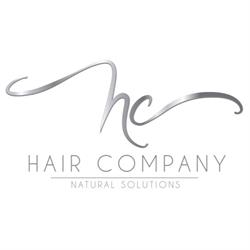 Hair Company