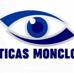 Ópticas  Monclova
