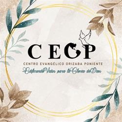 CEOP Centro Evangélico Orizaba Poniente