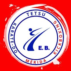 Academia TETSU Karate-Do