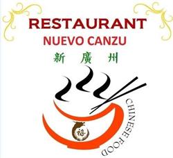 Nuevo Canzu