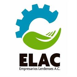 Empresarios Lerdenses, A. C.