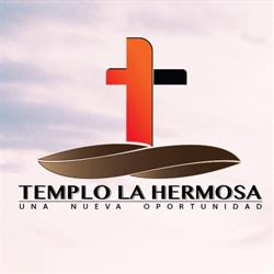 Templo La Hermosa