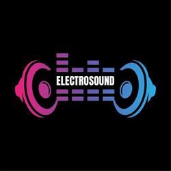 ElectroSound Alameda Atlacomulco.