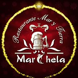 Marchela Restaurante Mar y Tierra