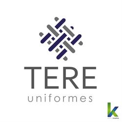 Uniformes Escolares Tere