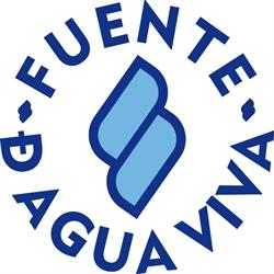Iglesia Metodista Fuente de Agua Viva