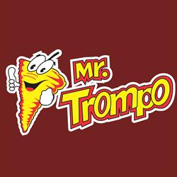 Mr. Trompo