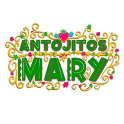 Antojitos Mary