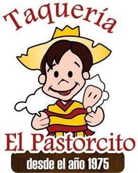Taqueria el pastorcito