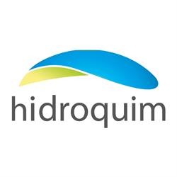 Hidroquim