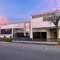 Casa Funeral Espinosa