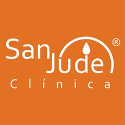 Clínica San Jude
