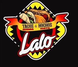 Tacos Lalo