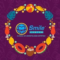 Smile Center Tampico