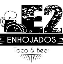 Enhojados