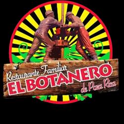 Botanero De Poza Rica