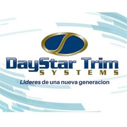 Daystar Trim Systems S de RL de CV