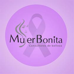 Mujer Bonita