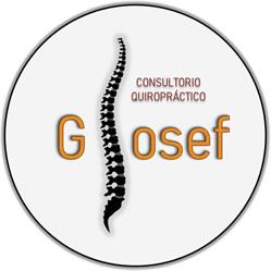 Consultorio Quiropráctico Giosef.