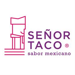 Señor Taco