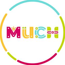 Museo Chiapas de Ciencia y Tecnología