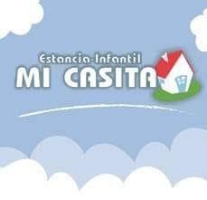 Estancia Infantil Mi Casita