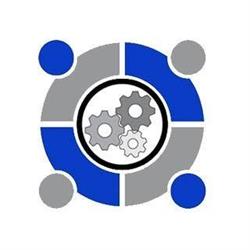 Multi-Servicios Informáticos