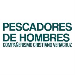Pescadores de Hombres Compañerismo Cristiano Veracruz