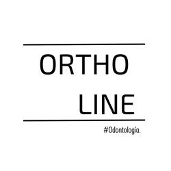 OrthO Line