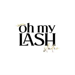 OH MY LASH Beauty Bar