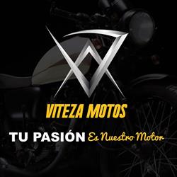 Viteza Motors