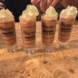 El Rincón Café Bar