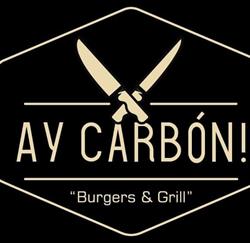 Ay Carbón