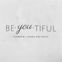Beyoutiful Cuautla