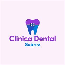 Clinica Dental Suárez