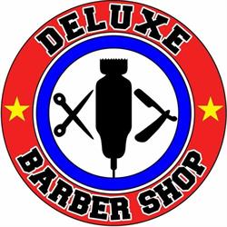 Deluxe